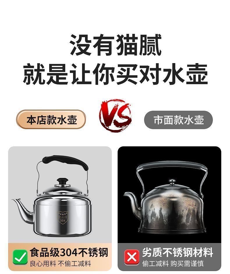 db40c5ed-41f5-4a61-b2bf-ea0fe6c8c3ee.jpe