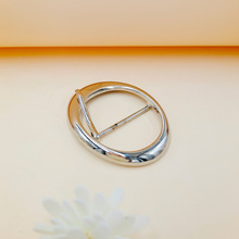 ����Ƥ���ͨ�� ����������A���{��������ᘿ����a�F؛��