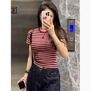 �͹Ÿ��L�tɫ�l�yt��2025�ļ������@�����������ʽ���ðٴ�����
