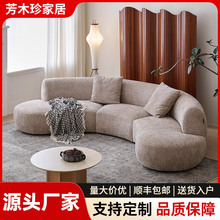 ���ݼ�Լ���ŷ�������α���ɳ���������йŷ�ѩ������²���ɳ��