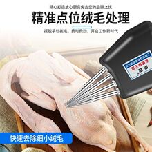 늄�Óë�C���Ӽ���Óë������ë�C���u���Z��ë�����uë��ë�Zë