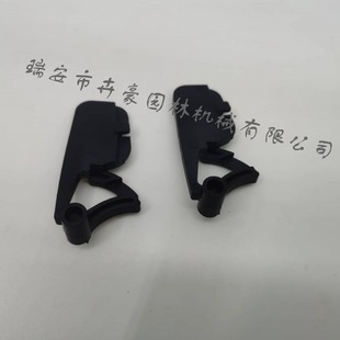 MS170/180���T��C ��������T���T ������