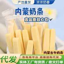 �̗l���ɹ��خaţ�̗l���̗l����С���b����Ʒ��ͯ��ʳ��������