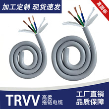 ����TRVV�����������|234568о0.2 0.30.5ƽ���C���˙Cе��̹��