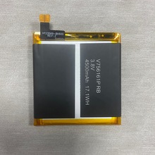 适用于 凌度 Blackview BV6000手机电池 电板 battery BV6000电池