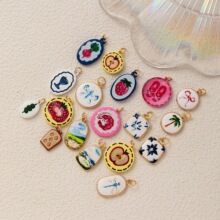 �W���羳�r�������¿��մɲ�ݮ��Ь�O�������Ydiy�Ʒ���~僱�ɫ