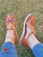 R羳¿ŮЬļӢճW͎͈A^ƽЬ