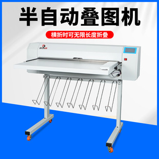 D4000�B�D�C���Ԅ��{�D�����̈D����퓙C�����L�D�����ۙC�ۼ��C