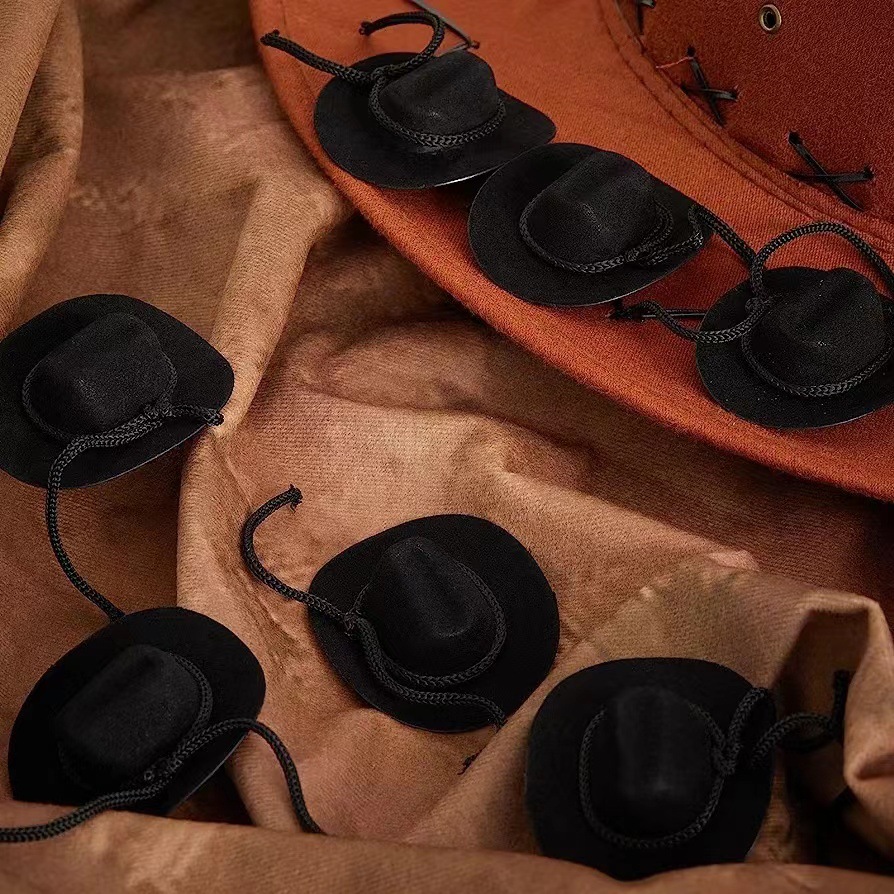 a77da7875a5ceafa5e9e511412f877