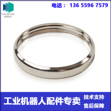 4C4702 �����⻷ ABB������ ���