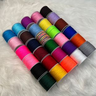 �F؛���l0.8mm�\�]��DIY�Ʒ���72̖��̨�����ֹ������K�ٴ�