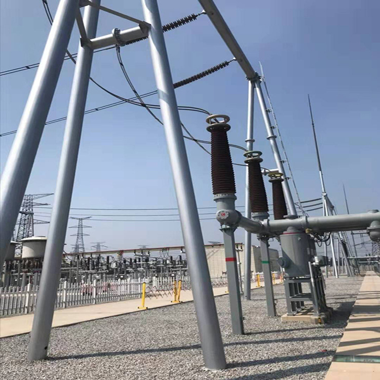 冷涂锌面漆 电力铁塔油漆 漆膜层间结合力应优良坚韧耐磨