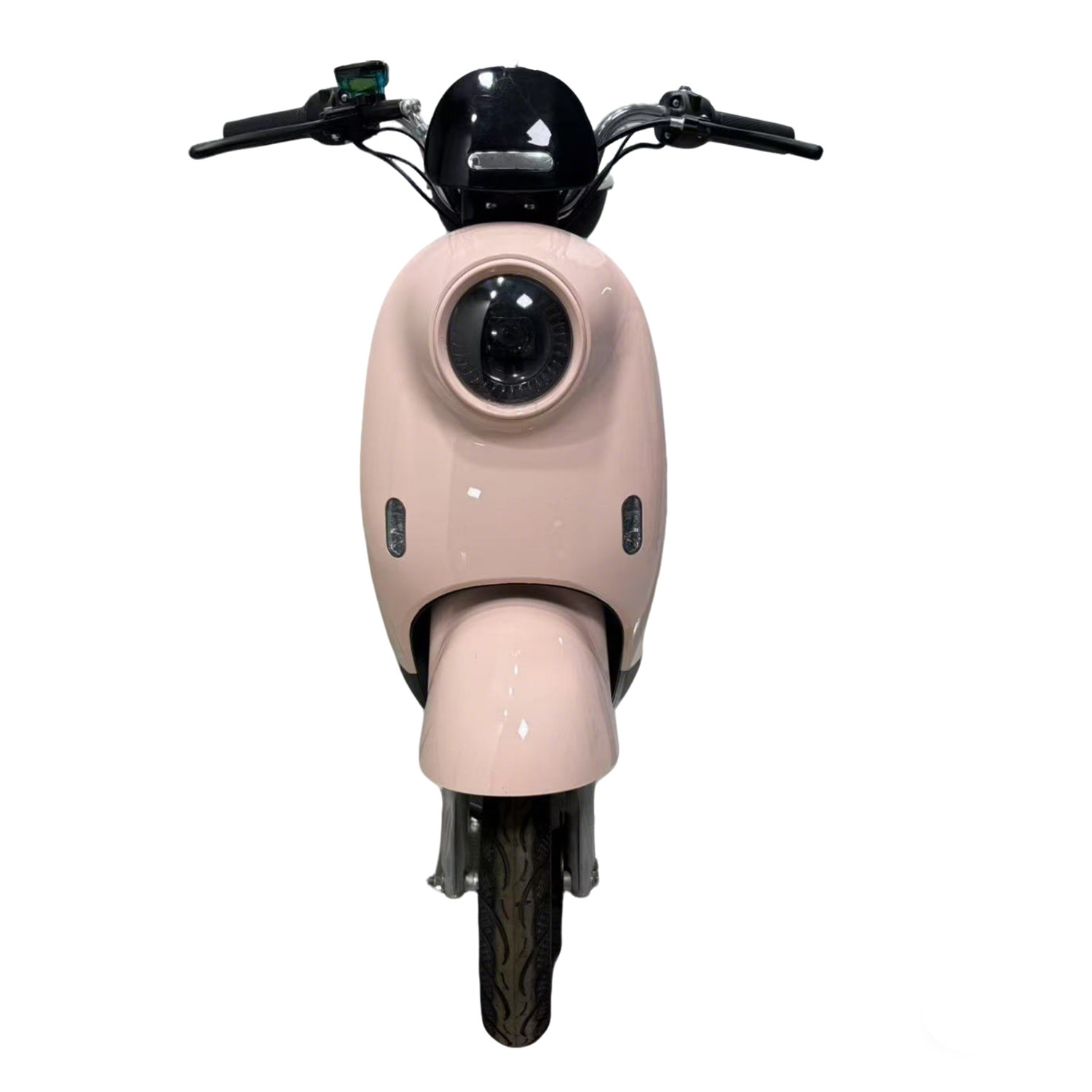 Electric Motorcycle Electric Bicycle