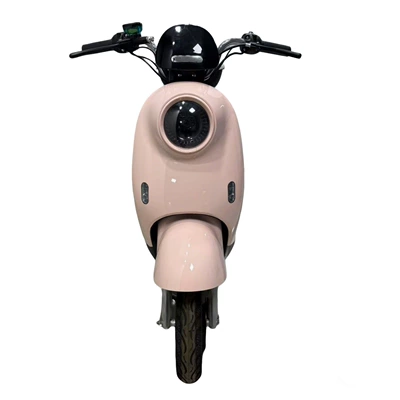 Motuoche – Electric Motorcycle Auto Parts and Accessories