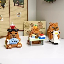 ��Ƥ���а���ˮ��eľ�羳�W�t���ݘ��߄���[����ͯ������߶Y��