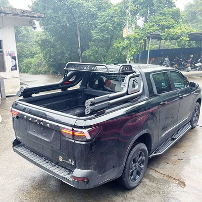 Anti-turning Rack Only, Roof rack - frameed-star-model