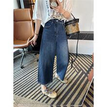 �ɳ��컨�壡~�˾ŷ����ţ��ѝŮ2026�¿��С���ӌ�������ѝ