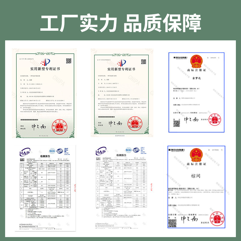 mattress1.5米床墊硬棕薄垫家用3e棕榈垫床垫1.8折叠偏硬椰棕床垫|undefined