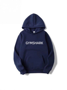 GYMSHARK��Ů�\���Bñ���ﶬ�Bñ�l�����Q�¿����e������ĸӡ����