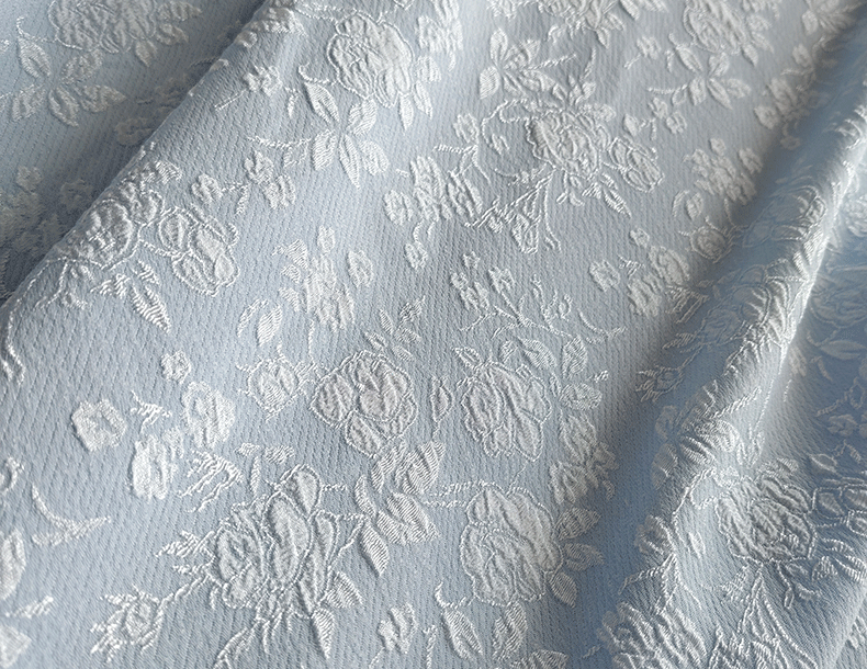 O1CN01Ny5ClH1kkGtBU9P5B_!!2217478074721-1-cib.gif?__r__=1749359218982