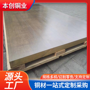 �S�ҹ�������H62�S�~�� Ҏ������к���C2800�S�~��