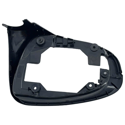 Suitable for Lexus Es Ct Car mirror