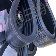 ��s���L�C�MƤ��4L3V1320���Ҙ�׼HG/T2819