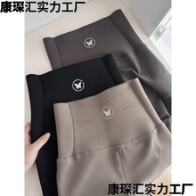 ���~ѝŮ�⴩�＾���������ո��o�����ξo��ѝ��a����٤ѝ