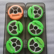 ���S ������ ���z������ ����S  �����M ��ĭ�����S ������