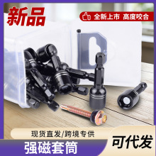 ���Ŵ�����Ͳ�β�z�Ȱ������ǲ�������^���^��β��8mm��Ӳ��