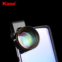 【】Kase卡色 手机镜头大师级百微微距镜头 昆虫花草 细节