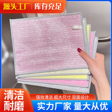 䓽z�p��ϴ���y�z��Ҭ���坍���N���坍�๦����ˮ����մ��ϴ�벼