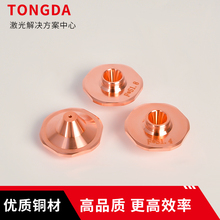 3YV5�����и��^����߹����f�߸���Ό��и�C���ײ���D28͹���