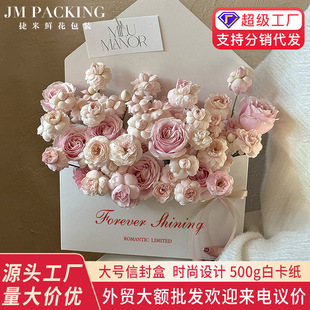 �����Y�� �W�t�������˹��廨diy�Y���r���������b�мӴ��ŷ⻨��