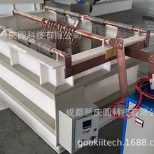 PP늽⒁僲۲P늽⒁CtЧ