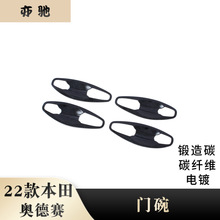 22�W��ِ�T����b �m��춱���15�W��ِ���T���o�w �T������H