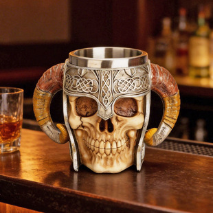 �f�}�����N�͹����t�Tʿ��Ǳ����P䓃�đ��֬�R�˱��k�����Ô[��