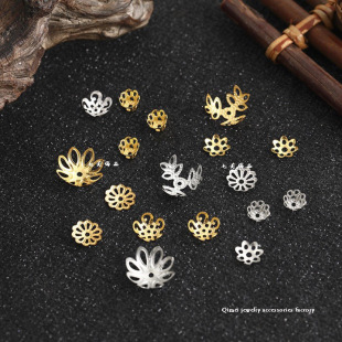 �S�ҽ����U�ջ��д���͹�DIY���b�h���Ʒ������A�ֹ��������l