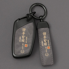 ����6耳���zs����5��ϐ��hs��mg5/3�J�vgs��6promg4ev��