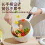 家用学生多功能一体电煮锅
