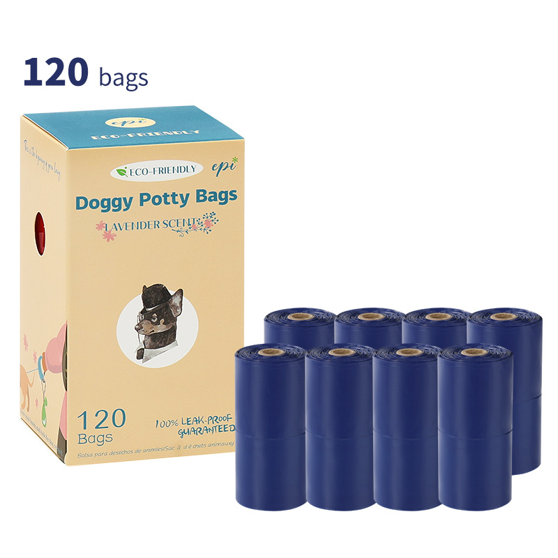 bolsa de excrementos, bolsa de arena de gato, bolsa de mano gruesa, chaleco de excrementos para perros, bolsa de basura para mascotas