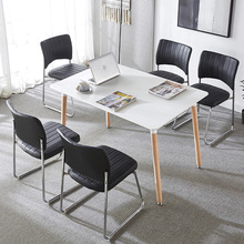 �k����Ӗ���h����Ƥ�οɯB�ůB��ǢՄ����_�W���T�����������