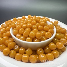 �S�����l�½����S��������7mm*8mm�Sɫɢ����diy���L���С���