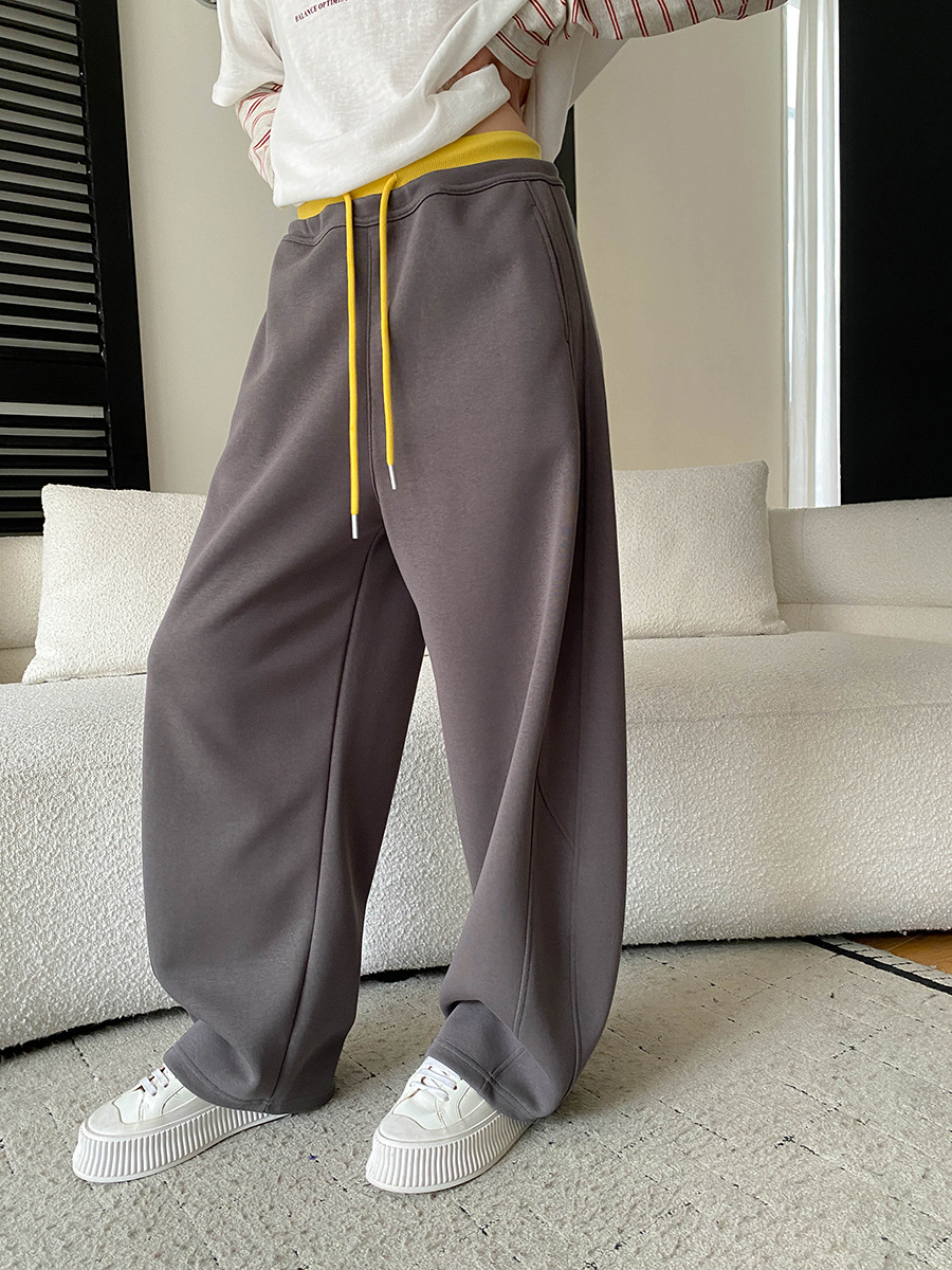 2025_12_30_11_16_12_IMG_7680.j