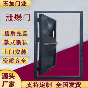 й���T������  ���]���𿹱� Σ��Ʒ�}�� 偠t��й��й���T