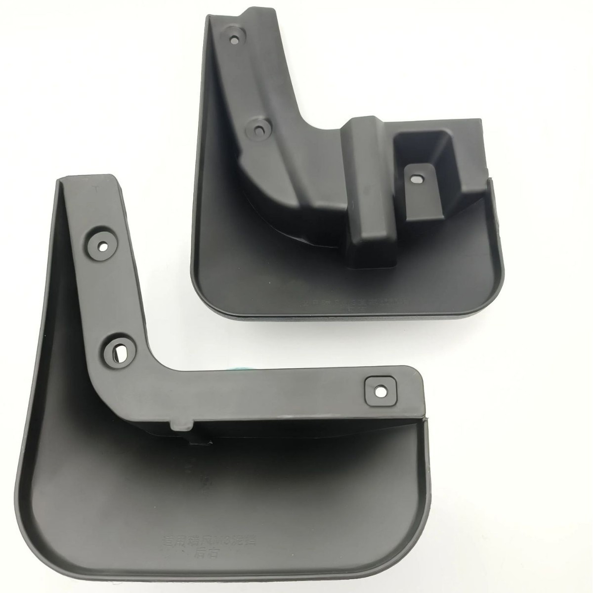 Aplicable a Jianghuai Ruifeng M3 versión del fabricante de la versión más coche Fender fábrica al por mayor