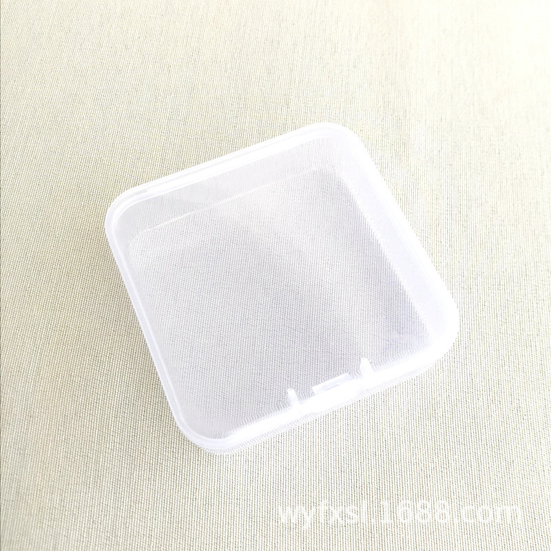 KH15 正方形6.5 (1).jpg