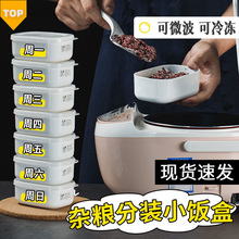 bbsZĺӜp֬ͶС100gռ{