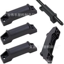 ����PP�R�_���Ϲ̶�ƽ���K��춿����λ�܉���e�����ӼҾ����