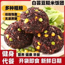 ��ܿ��ʮһɫ����F����ܛŴ�I�B�����������ʳ�pʳ���]